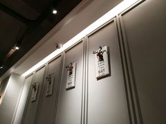 景观位-打趸BTC·Breaktime cafe(北京路店)
