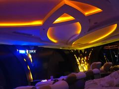 -碧中海汤泉汗蒸酒店