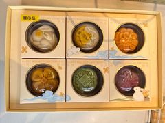 -奈雪的茶(观前街店)