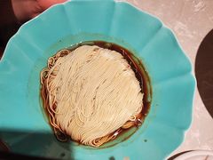 -松鹤面馆(观前店)