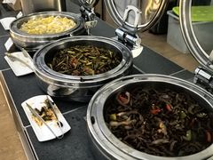 -深圳宝安国际机场