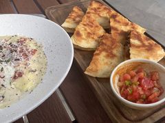 -G+KITCHEN(龙湖狮山天街店)