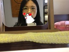 -肆兮眼镜·蔡司·徕卡战略合作店(大坪店)