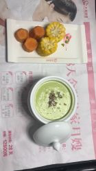 -大美母婴湖畔月子中心(江宁店)