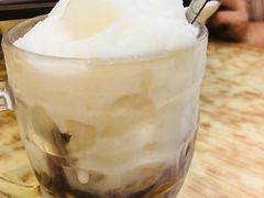 -苏记奶酪(二中店)