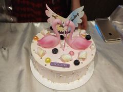 -堂会·KTV·自助餐·团建聚会(天河店)
