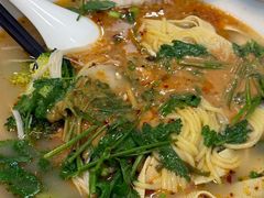-重庆麻辣烫(国权路店)