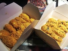 -鲍师傅糕点(春熙路店)