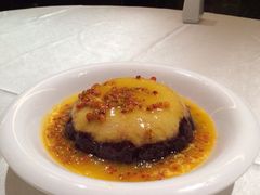 iphone_upload_pic-永和红旗美食城