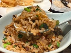 -古京·臻致料理(月湖店)