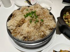 -金春禧(贵和领秀城店)