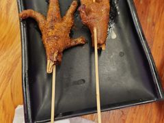 -徐妹串串香(春熙路店)