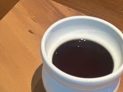 -青咖啡(三坊七巷店)