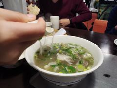 -黄三怪(银座和谐广场店)