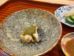 -鳥忆·omakase炭火烧鸟