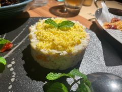 -雪熊精酿·哈尔滨烧烤酒馆(非遗大串店)