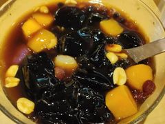 -每味每客·重庆麻辣烫(国泰店)