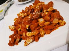 -花家怡园