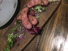 -NLFS1983咖啡花园餐厅(锦桂店)