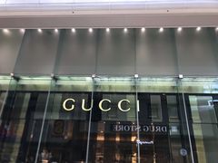 -大国药妆(NEW心斎橋店)