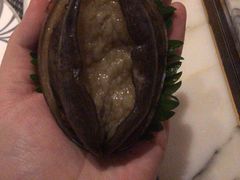 -雍和会海鲜姿造自助(湖东路店)