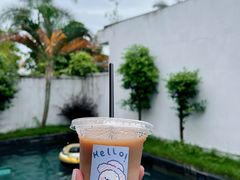 -候鸟水榕庄度假酒店