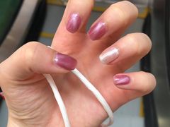 -海底捞火锅(勒泰店)