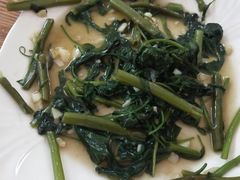 -味悦·老字号·赣州菜(厚德总店)