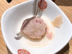 -老班长手工灌汤包老店(东山店)