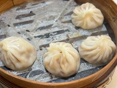 -徐盛兴手工点心(川沙店)