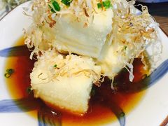 -酒井酱子·深夜食堂(东城汇店)