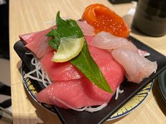 -心斋桥