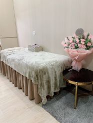 -雪纤瘦美容中心