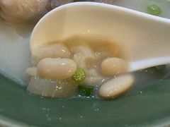 -张家湾·膳蹄(迎宾店)