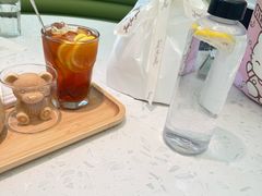 -大树餐厅(红旗街万达店)