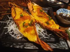 -熊藏居酒屋(kkone店)