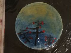 -斯玛特儿童美术中心(文化中心店)