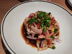 -太二酸菜鱼(群光广场店)