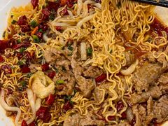 -王家大院·南京菜(湛江路总店)