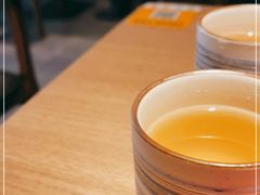 -小椋(富安商业广场店)