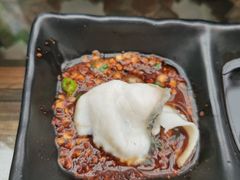 斑鱼片-丽江庭院之爱在路上(西单店)