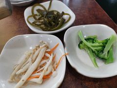-春川铁板鸡(高科园店)