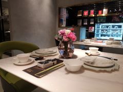-闻见中国海南菜(K11店)