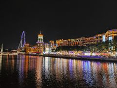 -煲煲掂风味煲仔饭餐厅(西区店)