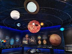 -湖南省地质博物馆