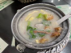 -荔园小馆(园岭新村二期店)