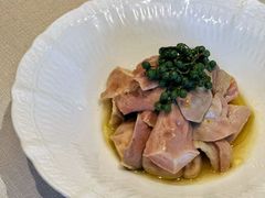 -绿波廊七号(豫园新路店)