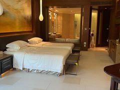 -惠州金海湾嘉华度假酒店