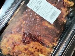 -ALDI奥乐齐超市(凯德虹口店)