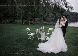 -花漾摄影优选工作室(东莞原创作品店)